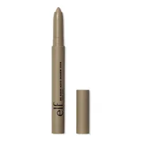 e.l.f. Cosmetics No Budge Matte Shadow Stick