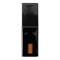 Glossy Lip Stain - Cinnamon Dreamz