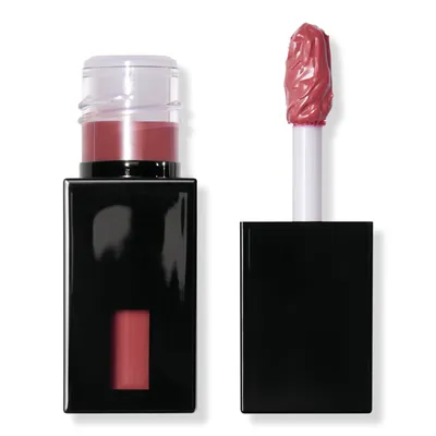 e.l.f. Cosmetics Glossy Lip Stain