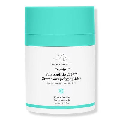 Protini Polypeptide Firming Moisturizer - 3.3 oz