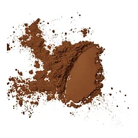 Trippin Smooth Powder