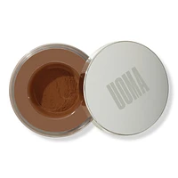 Trippin Smooth Powder