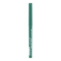 Long Lasting Eye Pencil