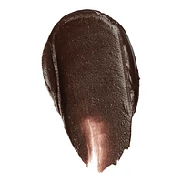 Sun Dreams Creamy Bronzer & Contour