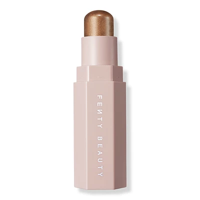 Match Stix Shimmer Skinstick - Truffle Spark