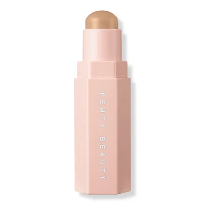 FENTY BEAUTY by Rihanna Match Stix Contour Skinstick