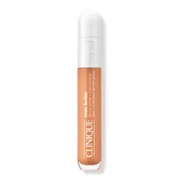 Clinique Even Better All-Over Primer and Color Corrector