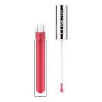 Clinique Pop Plush Creamy Lip Gloss - Sugarplum Pop