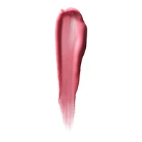 Clinique Pop Plush Creamy Lip Gloss - Sugarplum Pop