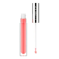 Clinique Pop Plush Creamy Lip Gloss - Bubblegum Pop