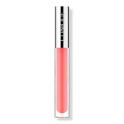 Clinique Pop Plush Creamy Lip Gloss - Bubblegum Pop
