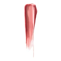 Clinique Pop Plush Creamy Lip Gloss - Bubblegum Pop