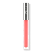 Clinique Pop Plush Creamy Lip Gloss - Bubblegum Pop