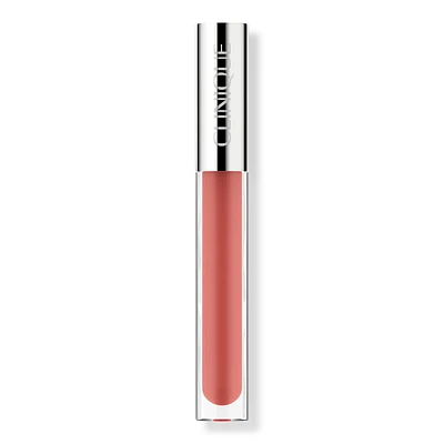 Clinique Pop Plush Creamy Lip Gloss - Chiffon Pop