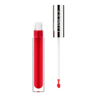 Clinique Pop Plush Creamy Lip Gloss - Juicy Apple Pop