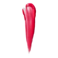 Clinique Pop Plush Creamy Lip Gloss - Juicy Apple Pop