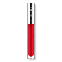 Clinique Pop Plush Creamy Lip Gloss - Juicy Apple Pop
