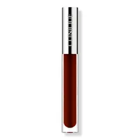 Clinique Pop Plush Creamy Lip Gloss