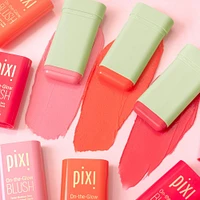 On-the-Glow Blush Tinted Moisture Stick