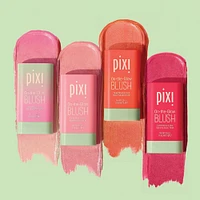 On-the-Glow Blush Tinted Moisture Stick