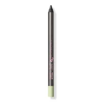 Pixi + Hello Kitty Endless Silky Eye Pen