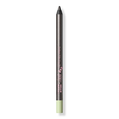 Pixi + Hello Kitty Endless Silky Eye Pen - LondonFog