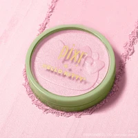 Pixi + Hello Kitty Hello Glow-y Powder - Sweet Glow