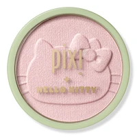 Pixi + Hello Kitty Hello Glow-y Powder - Sweet Glow