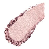 Pixi + Hello Kitty Hello Glow-y Powder - Sweet Glow