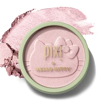 Pixi + Hello Kitty Hello Glow-y Powder - Sweet Glow
