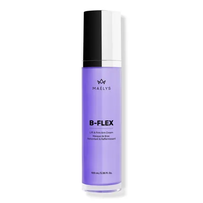 MAELYS Cosmetics B-FLEX Lift & Firm Arm Cream