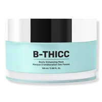 MAELYS Cosmetics B-THICC Booty Enhancing Mask