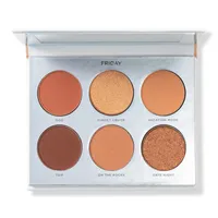 PUR On Point Eyeshadow Palette