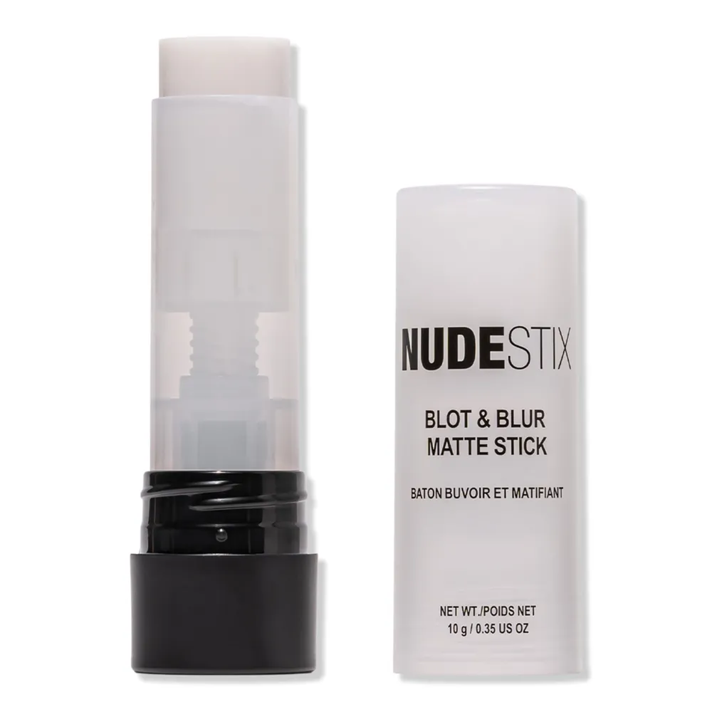 Tinted Blur Sculpt Stick