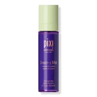 Pixi Dream-y Mist with Jasmine and Lavender