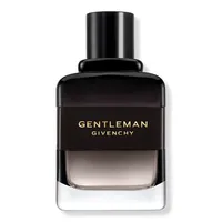 Givenchy Gentleman Boisee Eau de Parfum