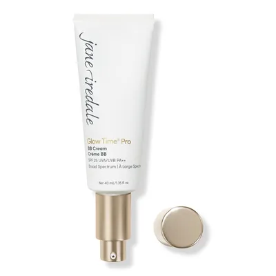 jane iredale Glow Time Pro BB Cream