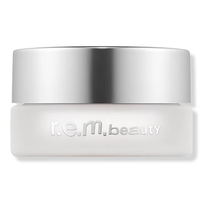 Sweetener Concealer