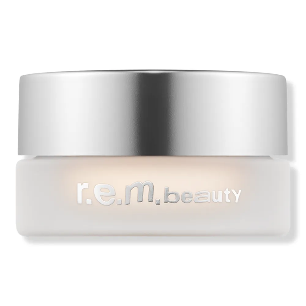 r.e.m. beauty Sweetener Concealer