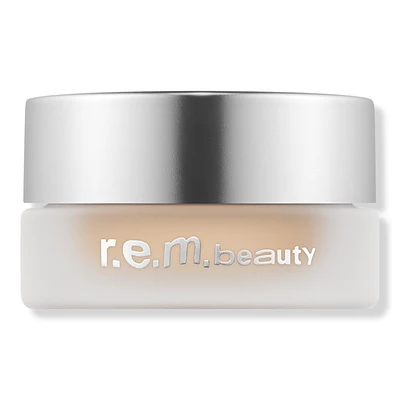 Sweetener Concealer