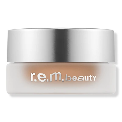 Sweetener Concealer