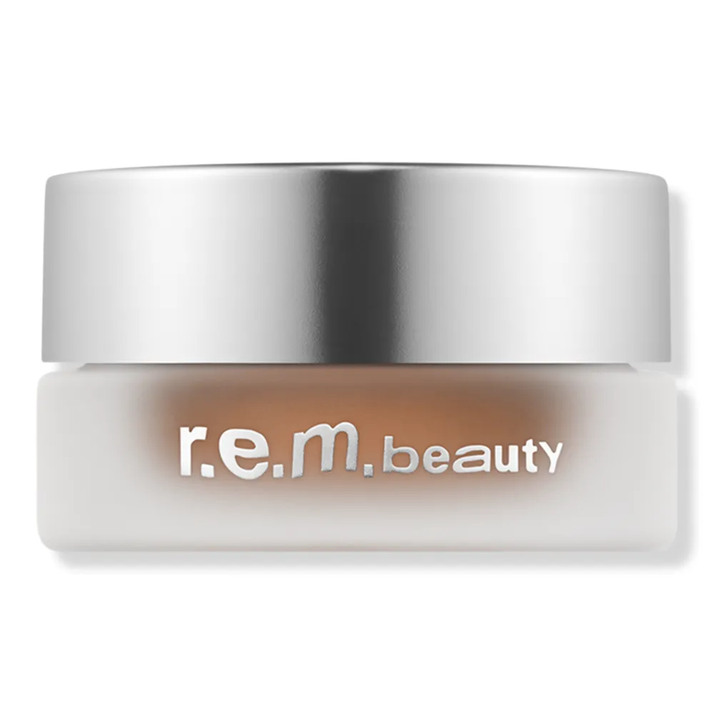 r.e.m. beauty Sweetener Concealer