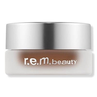 Sweetener Concealer