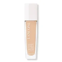 Lancome Teint Idole Ultra Wear Care and Glow Foundation