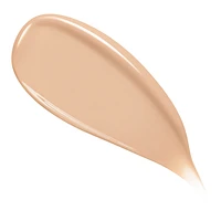 Teint Idole Ultra Wear Care and Glow Foundation