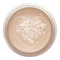 Born This Way Ethereal Setting Powder - Translucent