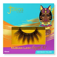 Juvia's Place Nubian Lash Egypt XL