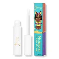 Nubian Lash Glue - Clear