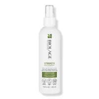 Biolage Strength Recovery Repairing Leave-In Conditioner Spray with Heat Protection