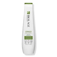 Biolage Strength Recovery Shampoo for Damaged Hair